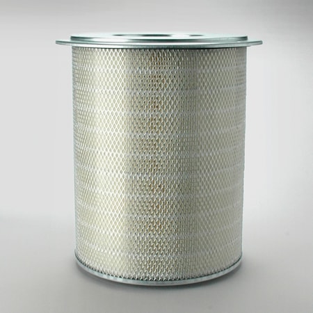 Donaldson Air Filter, Primary Round, P182099 P182099